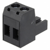 Headers, Plugs and Sockets - 1849-1072-ND - DigiKey