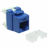 Keystone Inserts - 298-10145-ND - DigiKey
