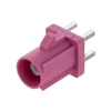 Coaxial Connector (RF) Assemblies - 5328-FMCN44239-ND - DigiKey