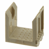 Backplane Connector Housings - A113917-ND - DigiKey