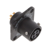 Circular Connector Assemblies - 339-PT02A-8-4S(027)-ND - DigiKey
