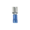 Quick Connects, Quick Disconnect Connectors - 298-11923-ND - DigiKey