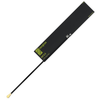 RF Antennas - 931-1508-ND - DigiKey