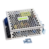 Industrial, DIN Rail Power Supplies - 2946-787-1702-ND - DigiKey