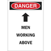 Signs, Nameplates, Posters - 2267-23013-ND - DigiKey
