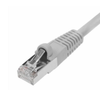Modular/Ethernet Cables (RJ45, RJ11) - 4627-CAT6-1507-SSTP-ND - DigiKey