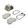 Boxes - 377-2178-ND - DigiKey