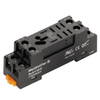 Relay Sockets - 7760056225-ND - DigiKey