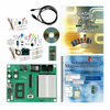 Educational Kits - 27807-ND - DigiKey