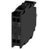 Configurable Switch Contact Blocks - 3473-3SU14001AA103FA0-ND - DigiKey