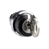 Configurable Switch Bodies - 4008-KAXZ1S161-ND - DigiKey