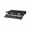 Rack Accessories - 298-12785-ND - DigiKey