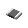 Fixed Inductors - 490-LQM2HPZR56ME0LTR-ND - DigiKey
