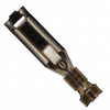 Rectangular Connector Contacts - 66010-2-ND - DigiKey
