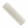 Headers, Male Pins - A98790-ND - DigiKey