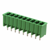 Headers, Plugs and Sockets - A113380-ND - DigiKey