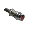 Circular Connector Housings - 889-AHDM04-18-20PR-059-ND - DigiKey