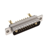 D-Sub Connector Assemblies - 37-680M17W2103L211-ND - DigiKey