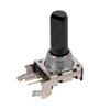 Encoders - 119-11CEY25F243A-ND - DigiKey