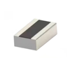 Chip Resistor - Surface Mount - 1712-RLW73A2FR33TDFTR-ND - DigiKey