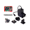 Educational Kits - 1778-PIM503-ND - DigiKey