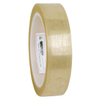 Tape - 79205-ND - DigiKey