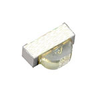 Right Angle Surface Mount Device (SMD) Chip Light Emitting Diode (LED) Lamps -- XZBBA56W - Image