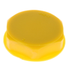 Miscellaneous - 145-TSC467053A-ND - DigiKey