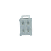 Headers, Male Pins - 4285-SRV42-04WS-ND - DigiKey