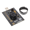 Programmers, Emulators, and Debuggers - 800-5P49V6975-PROG-ND - DigiKey