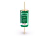 LF Fuses - JTD200 - Galco Industrial Electronics