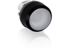 ABBG Pushbutton Illuminated - MP1-11C - Galco Industrial Electronics