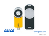 PILZ Coded Non-Contact - 570505 - Galco Industrial Electronics