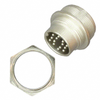 Circular Connector Assemblies - 361-1282-ND - DigiKey