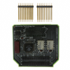 Accessories - DVA16XP185-ND - DigiKey
