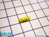 PNDT Solderless Terminals - BSV10X-Q - Galco Industrial Electronics