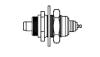 RF Interconnects - 1466302-1 - Powell Electronics, Inc.