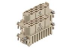 Power Connectors - 09210253111 - Powell Electronics, Inc.