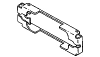 D-Sub Connectors - 749996-1 - Powell Electronics, Inc.