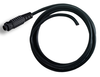 Cable Assemblies - CAEN3C5M07990 - Powell Electronics, Inc.