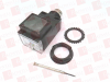Photoelectric - 105245890 - Radwell International