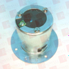 Plug/Receptacle - 11640360 - Radwell International
