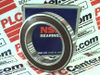 Bearing - 20539392 - Radwell International