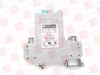 Din Rail Mount Circuit Breaker -- 47533402 - Image