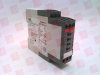 Phase/Voltage Loss Relay -- 41580463
