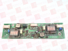 LCD/LED Display -- 120712020