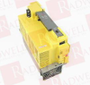 Servo Drive/Servo Control - 441974 - Radwell International