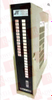 PLC Module/Rack - 25815910 - Radwell International