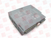 PLC Module/Rack -- 123738195