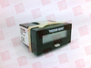 Time/Count Totalizer - 622798 - Radwell International